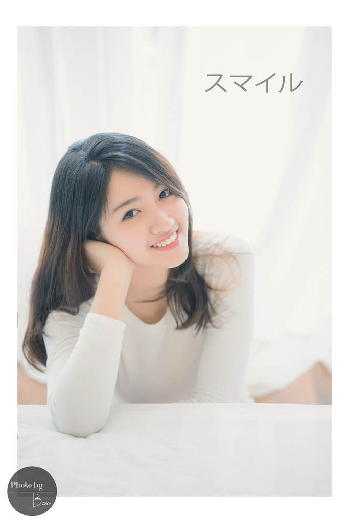 尖情电影
